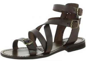 Sandále Iota  Chaussures SPARTE