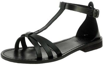 Sandále Iota  Chaussures BIBI