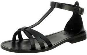 Sandále Iota  Chaussures BIBI