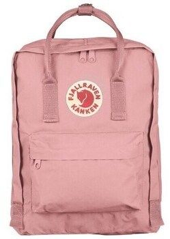 Ruksaky a batohy Fjallraven  Kanken