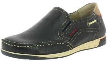 Mokasíny Himalaya  Chaussures