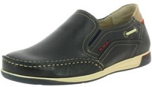 Mokasíny Himalaya  Chaussures