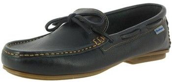 Mokasíny Himalaya  Chaussures 1311