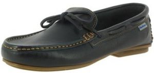 Mokasíny Himalaya  Chaussures 1311