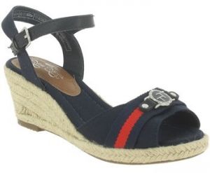 Sandále Tom Tailor  Chaussures