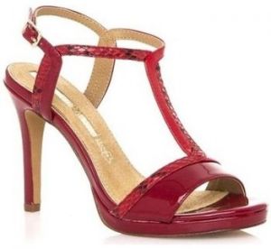Sandále Maria Mare  Chaussures