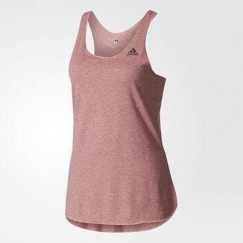 Tielka a tričká bez rukávov adidas  Tacros Prime Tank