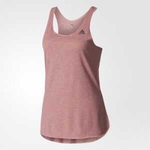 Tielka a tričká bez rukávov adidas  Tacros Prime Tank