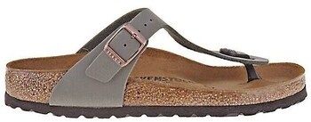 Sandále BIRKENSTOCK  Gizeh