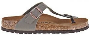 Sandále BIRKENSTOCK  Gizeh