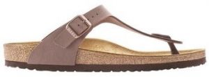 Sandále BIRKENSTOCK  Gizeh BF