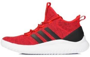 Nízke tenisky adidas  Ultimate Bball