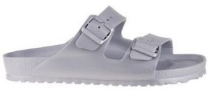 Šľapky BIRKENSTOCK  Arizona