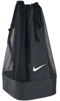 Športové tašky Nike  Club Team