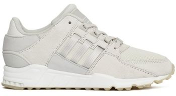 Nízke tenisky adidas  Eqt Support RF