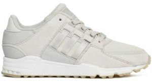 Nízke tenisky adidas  Eqt Support RF