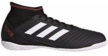 Futbalové kopačky adidas  Predator Tango 183 IN J