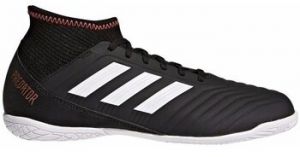 Futbalové kopačky adidas  Predator Tango 183 IN J