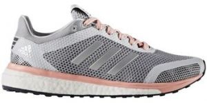 Bežecká a trailová obuv adidas  Response W