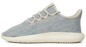 Nízke tenisky adidas  Tubular Shadow CK