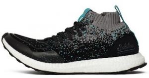 Členkové tenisky adidas  Consortium Ultraboost Mid SE X