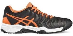 Tenisová obuv Asics  Gel Resolution 7 GS