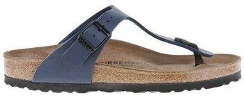 Nízka obuv do mesta BIRKENSTOCK  Gizeh BF