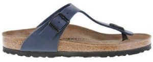 Nízka obuv do mesta BIRKENSTOCK  Gizeh BF