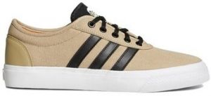 Nízke tenisky adidas  Adiease