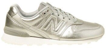 Nízke tenisky New Balance  996
