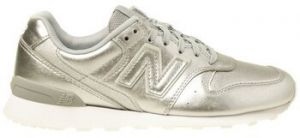 Nízke tenisky New Balance  996