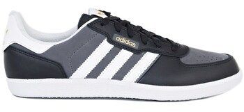 Nízke tenisky adidas  Leonero