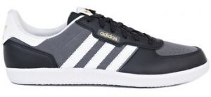 Nízke tenisky adidas  Leonero