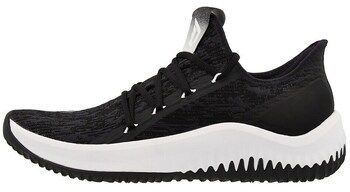 Nízke tenisky adidas  Dame Dolla