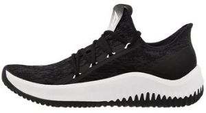 Nízke tenisky adidas  Dame Dolla