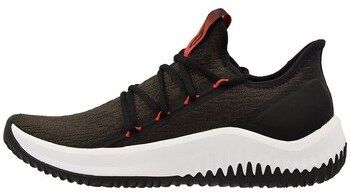 Nízke tenisky adidas  Dame Dolla