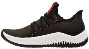Nízke tenisky adidas  Dame Dolla
