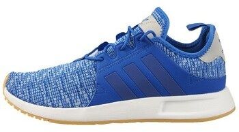 Nízke tenisky adidas  Xplr