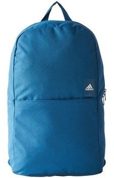 Ruksaky a batohy adidas  Aclassic M
