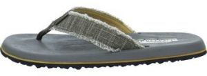 Žabky Skechers  Tantric Salman