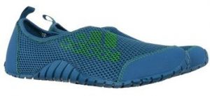 Nízke tenisky adidas  Kurobe
