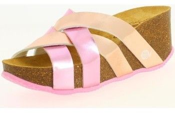 Sandále Iota  Chaussures GADEA