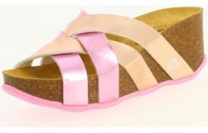 Sandále Iota  Chaussures GADEA