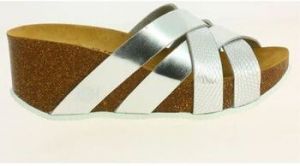 Sandále Iota  Chaussures