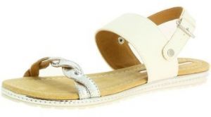 Sandále Maria Mare  Chaussures