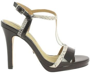 Sandále Maria Mare  Chaussures