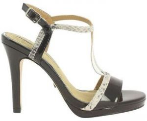 Sandále Maria Mare  Chaussures
