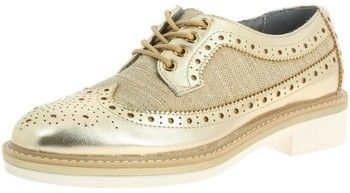 Mokasíny Maria Mare  Chaussures
