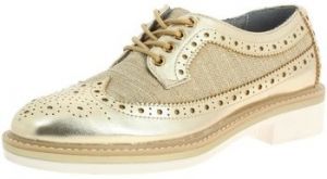 Mokasíny Maria Mare  Chaussures