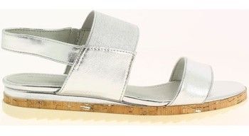 Sandále Marco Tozzi  Chaussures